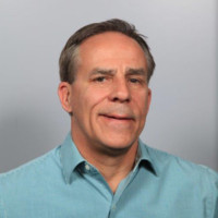Don Fenner