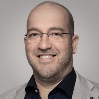 Florian Lohberger