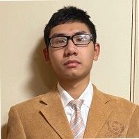 Liqi Chen