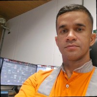 Ednilson Silva