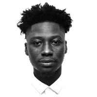 Adeyinka Popoola