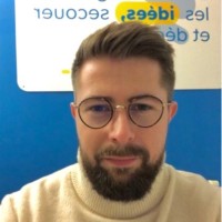 Baptiste Leclere