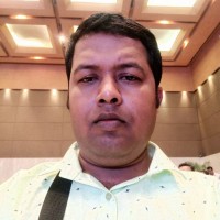 Soumen Mondal