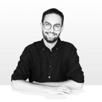 Alexander Bürger