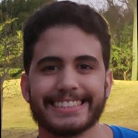 Arthur de Melo Cardozo