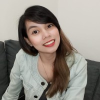 Eli A