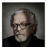 David Fahey