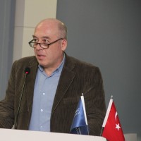 Kadir Başaran