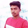 Champalal Evney Evney