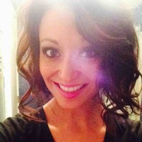 Katie Garcia