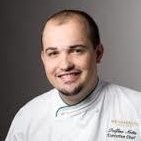 Delfino Netto