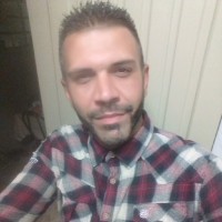 Elton Amaro