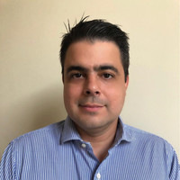 Carlos Ferreira
