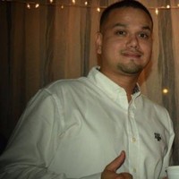 Brandon Toledo