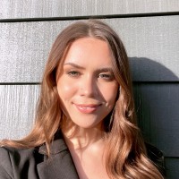 Penelope Syverson