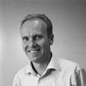 Steve Oxley