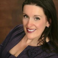 Lisa Drake