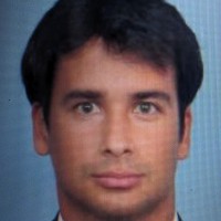 Cesar Mancilla