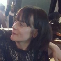 Merryn Grubb