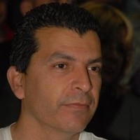 gil samama