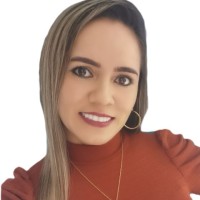 Milena Valencia Barragán