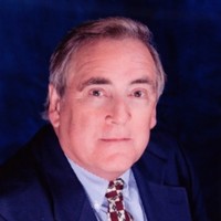 Tom Sheffer
