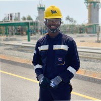 Muhammad Misbaw Bamba Amdaway