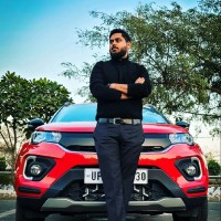 Mohd Akib