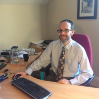 Stephen Loring