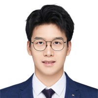 Yuchen Wu