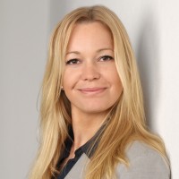 Iris Barelmann