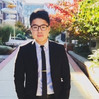 Rudy Yeh