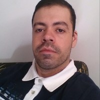 Helder Silva