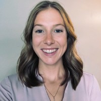Morgan Hesch