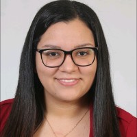 Jamie Alvarez Mena