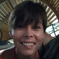 Maria Vallverdú Segura