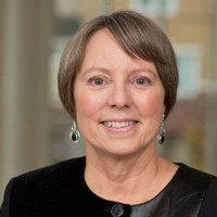 Diane Luther