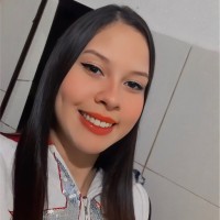 Letícia Campina Cesilio