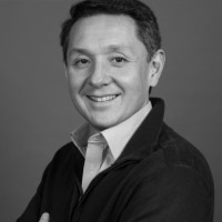 Anthony Chao