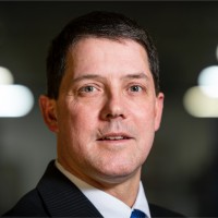 Mark Havens