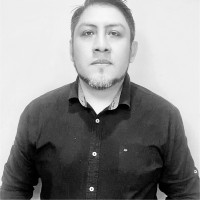 Orlando Godoy