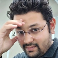 Mayur Mantri
