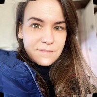 Diana Dimitrova