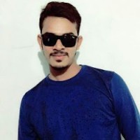 Shaikh Awez