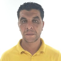 bouslimi makrem