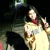 Shalaka Dixit