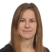 Véronique Lafleur , Cpa, Ca