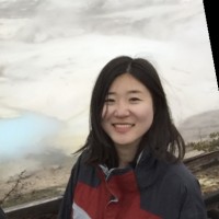 Jing Bao