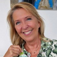 Cathy Stillemans