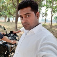Mohammed Aqueel Choudhary